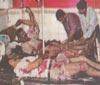 image\eventpic\SindhMadressa\small\Janbaz4.jpg
